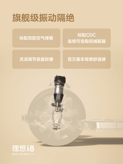 尊龙官方网站社区_尊龙官方网站汽车